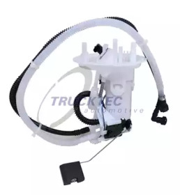 TRUCKTEC AUTOMOTIVE 0238118 -  Элемент системы питания